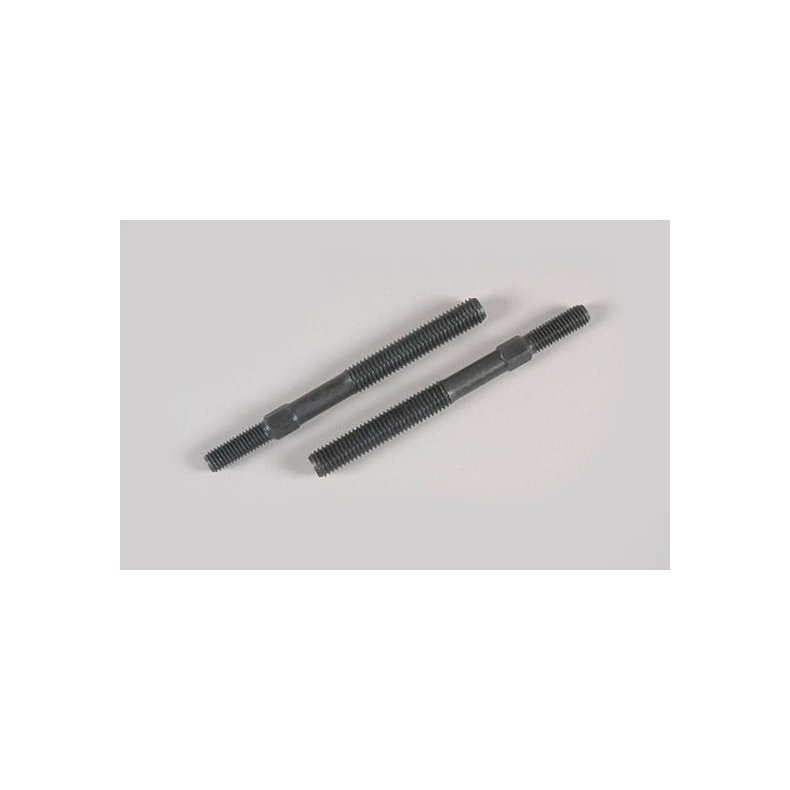 67267 FG tv�rg�ende tr�d M10/M8x108mm