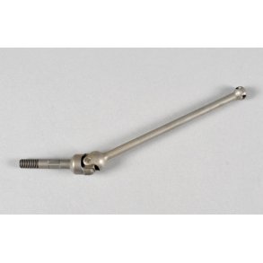 67275/05 FG Universalled til foraksel