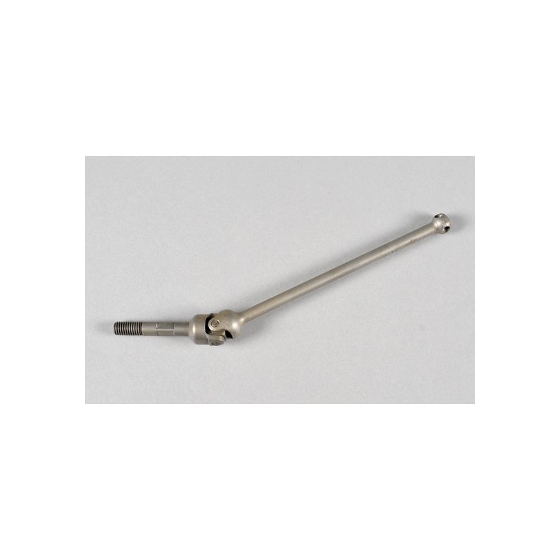 67275/05 FG Universalled til foraksel