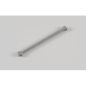 67277 FG Kugletr�kaksel bag 130,5 mm