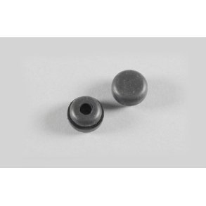 Gummiprop for frontdiff