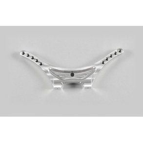 St�dd�mpert�rn for