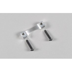 67288 FG Aluminium base