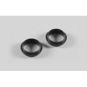 67315 FG Plast fjederstyr �25