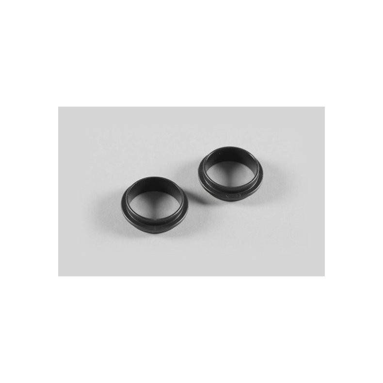 67315 FG Plast fjederstyr �25