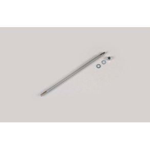 67320/02 FG Gevind stempelstang �4,5x117mm