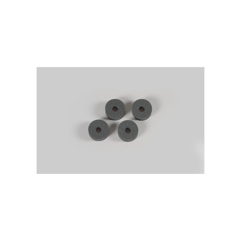 67320/09 Volume udligner skum til st�dd�mper