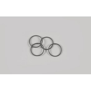 67320/11 FG O-ring �22 x 1,5mm