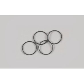 67320/12 FG O-ring �24 x 1,5mm