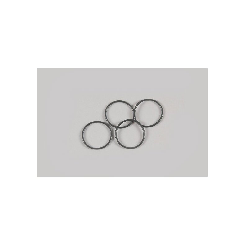 67320/12 FG O-ring �24 x 1,5mm