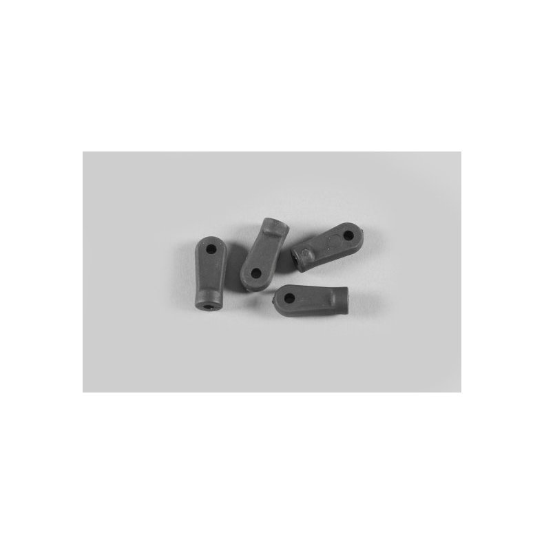 67320/14 FG St�dbeslag forst�rket i bunden