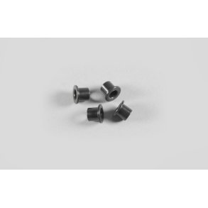 67320/15 Plast b�sning �5 / �7 x 6,5 mm