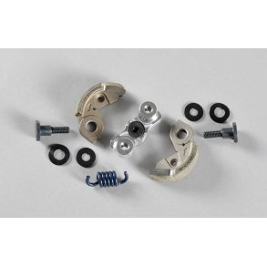 67350 2 bak tun kobling