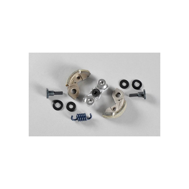 67350 2 bak tun kobling