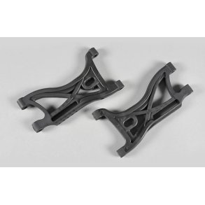 67525 FG Plast b�rearme nederst bag