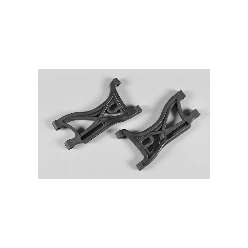 67525 FG Plast b�rearme nederst bag