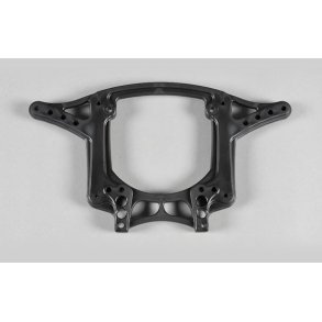 67530 FG Plast d�mperplade bag