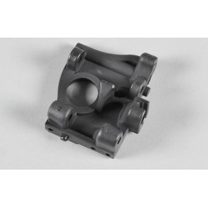 67535 FG Plast bagaksel beslag venstre