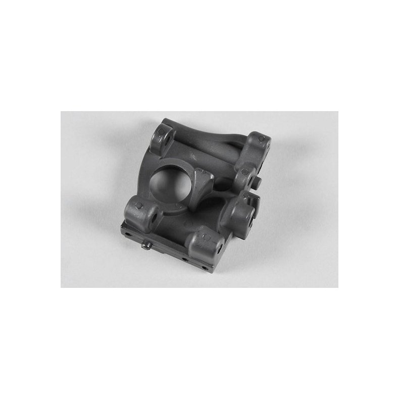 67535 FG Plast bagaksel beslag venstre