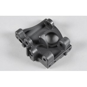 67536 FG Plast bagaksel beslag h�jre