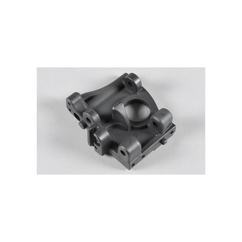 67536 FG Plast bagaksel beslag h�jre