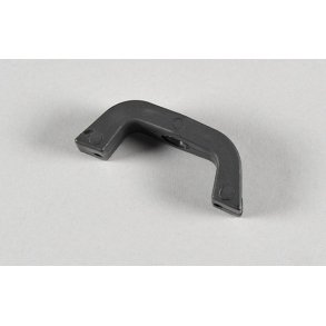 67539 FG Servo Saver Bridge i plast