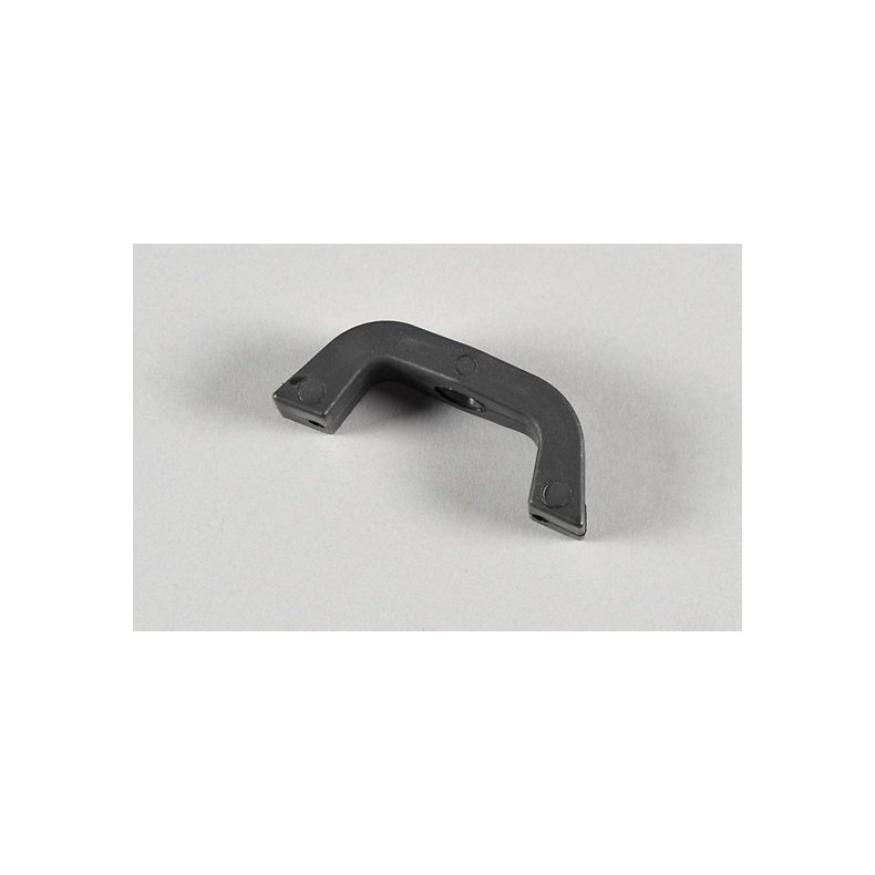 67539 FG Servo Saver Bridge i plast