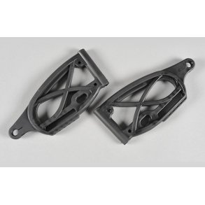 67565 plastik tv�rstang forneden