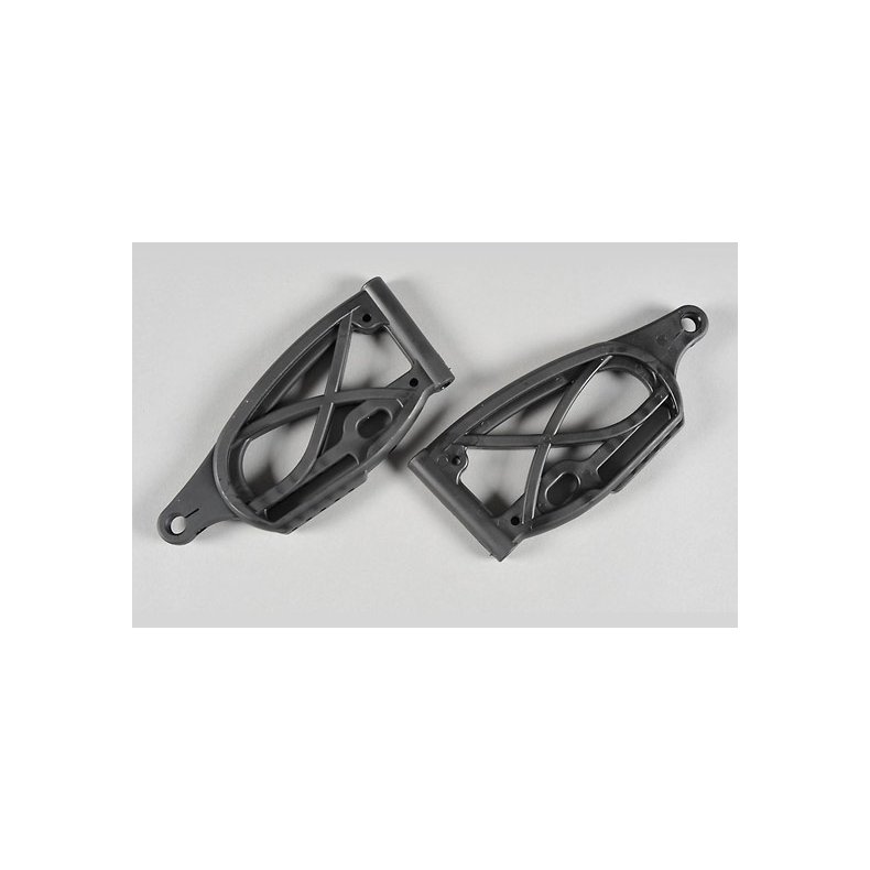 67565 plastik tv�rstang forneden