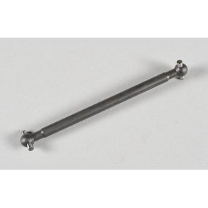 67577 FG Drivaksel 134mm