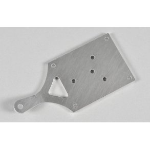 67584 FG forst�rkning pl. f.F�r. Leopard RTR