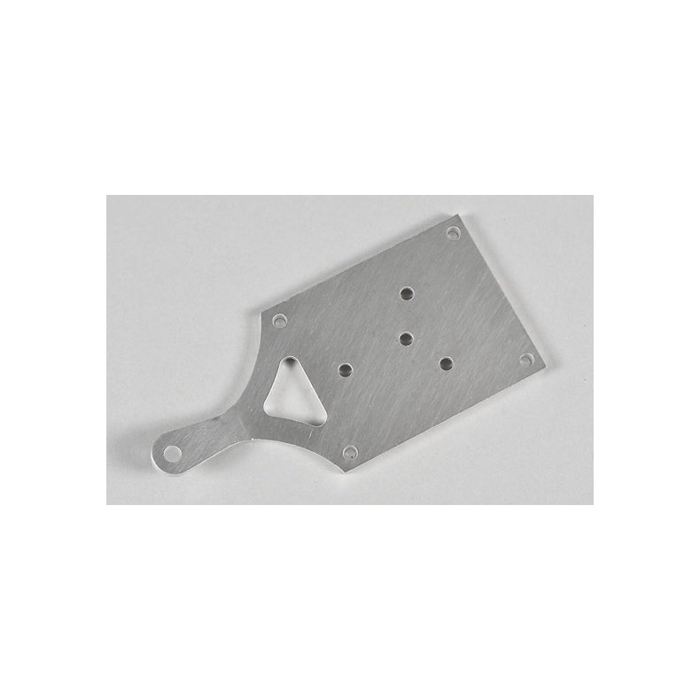 67584 FG forst�rkning pl. f.F�r. Leopard RTR