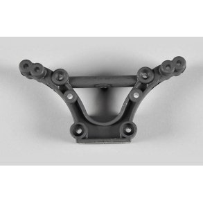 67587 FG Forreste st�dt�rn Leopard RTR