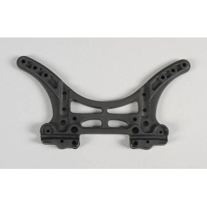 68213 FG Bagd�mperplade 4WD