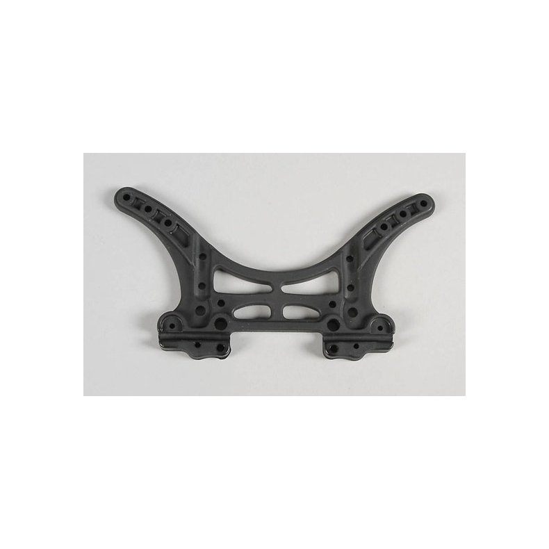 68213 FG Bagd�mperplade 4WD