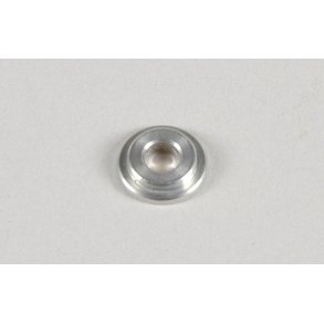 68246/01 FG Flangeskive til RC plade 4WD, 1 stk.