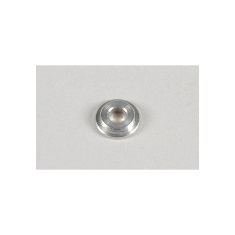 68246/01 FG Flangeskive til RC plade 4WD, 1 stk.