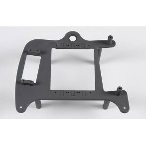 68240RC  FG plade 4WD