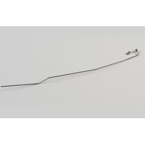 68246 FG Gasstang 4WD kompl.