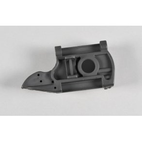 68251/01 FG Forakselhus h�jre. 1:6