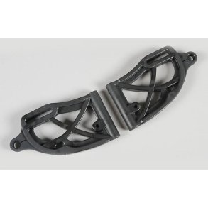 68265 Wishbone front nederste 