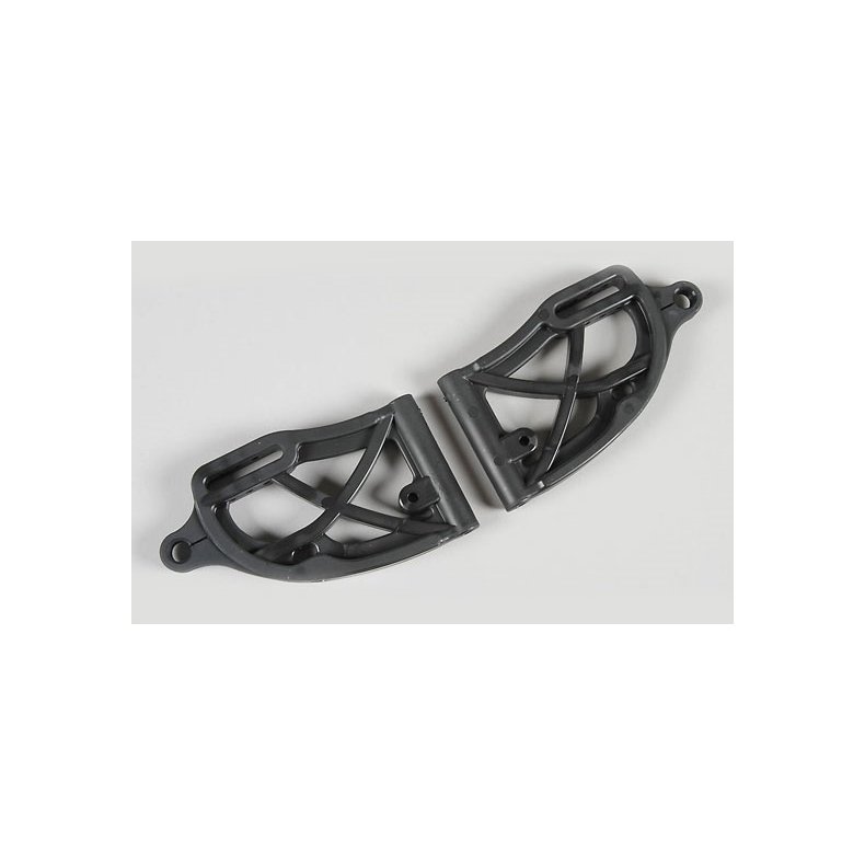 68265 Wishbone front nederste 