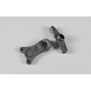 68323/03 FG Servo Saver A/B, 80�