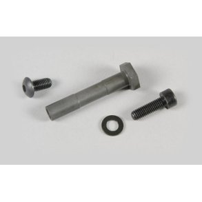 68324/01 FG Servo saver axis 2010