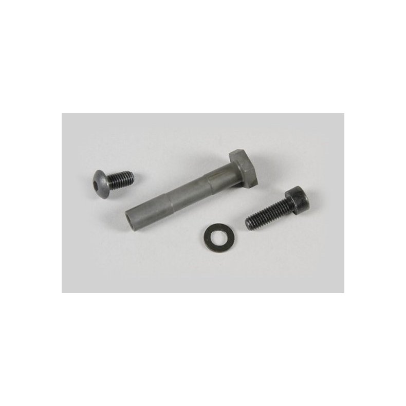 68324/01 FG Servo saver axis 2010