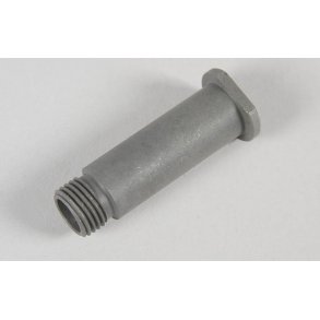 68327/02 FG Sp�ndemanchet til servo saver 