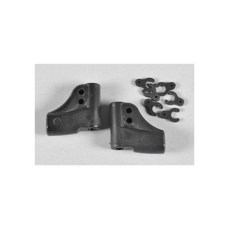 69225 FG tv�rg�ende bag top 4WD 530