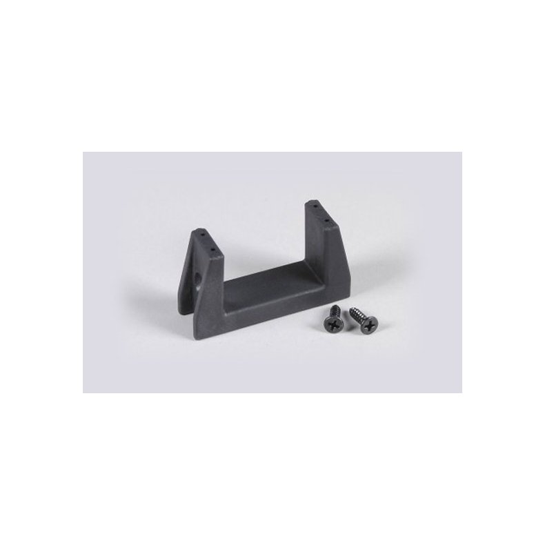 69241 Servo holder lille