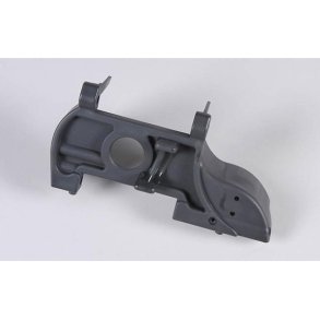 69250/01 FG Forakselhus venstre. 4WD 1:5