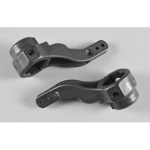 68270 FG Forreste styreknap 4WD